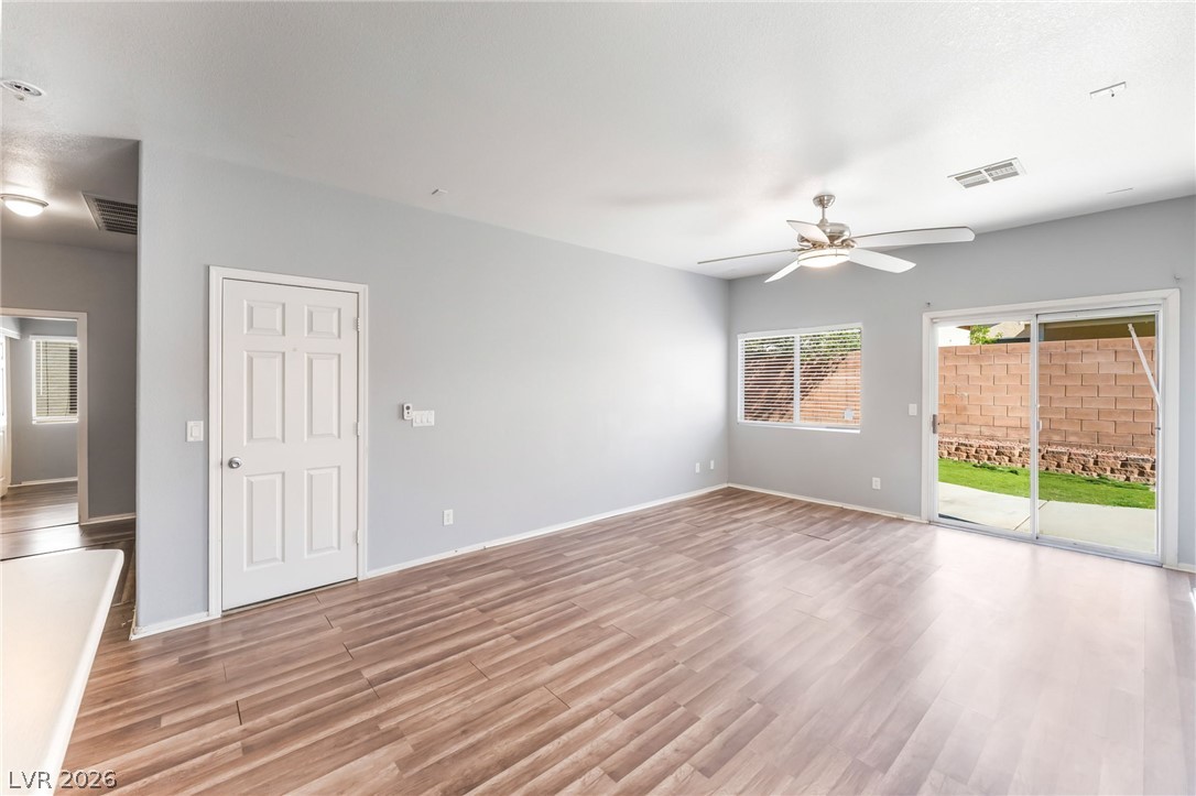 6249 Highland Gardens Drive North Las Vegas NV 89031