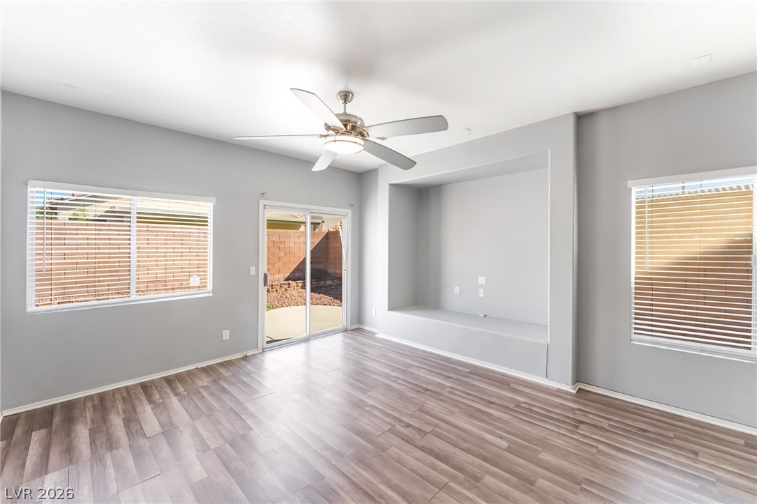 6249 Highland Gardens Drive North Las Vegas NV 89031