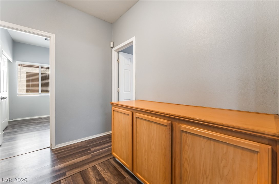 6249 Highland Gardens Drive North Las Vegas NV 89031