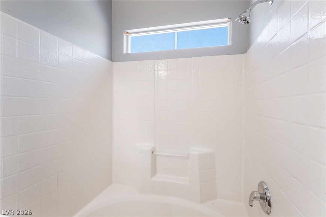 6249 Highland Gardens Drive North Las Vegas NV 89031