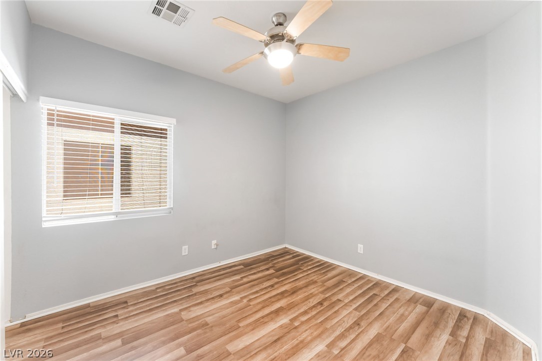 6249 Highland Gardens Drive North Las Vegas NV 89031