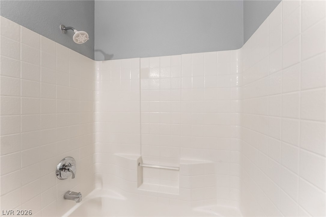 6249 Highland Gardens Drive North Las Vegas NV 89031