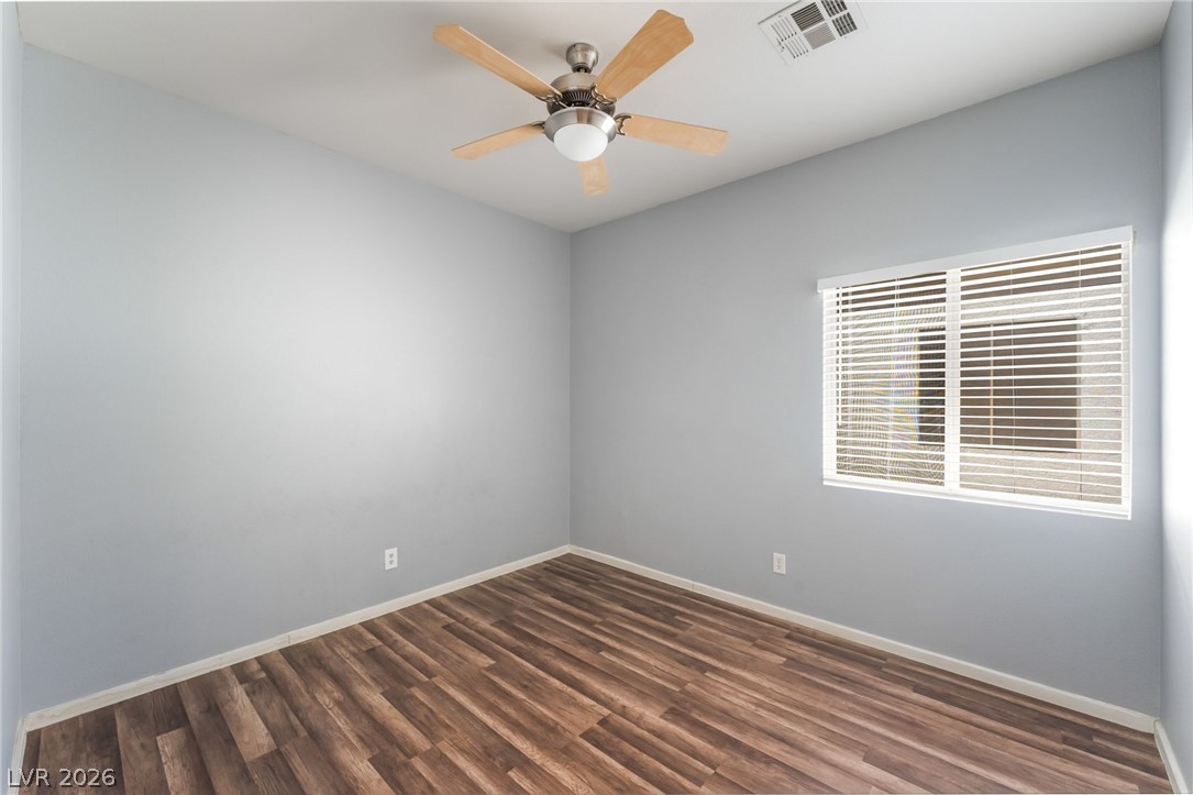6249 Highland Gardens Drive North Las Vegas NV 89031