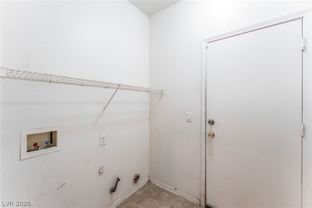6249 Highland Gardens Drive North Las Vegas NV 89031