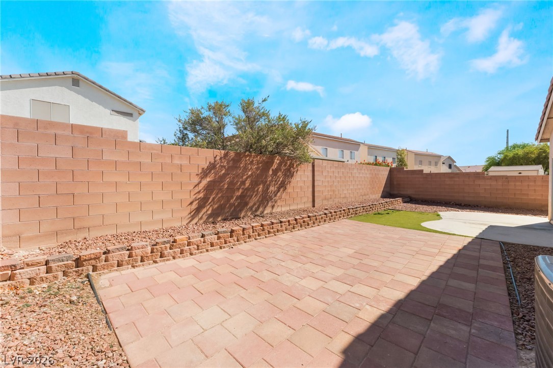 6249 Highland Gardens Drive North Las Vegas NV 89031