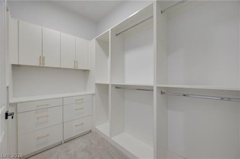 2290 Casa Bella Court Las Vegas NV 89117