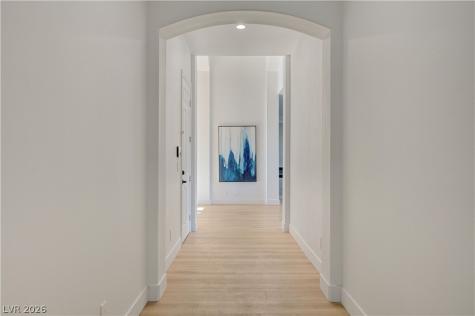 2290 Casa Bella Court Las Vegas NV 89117