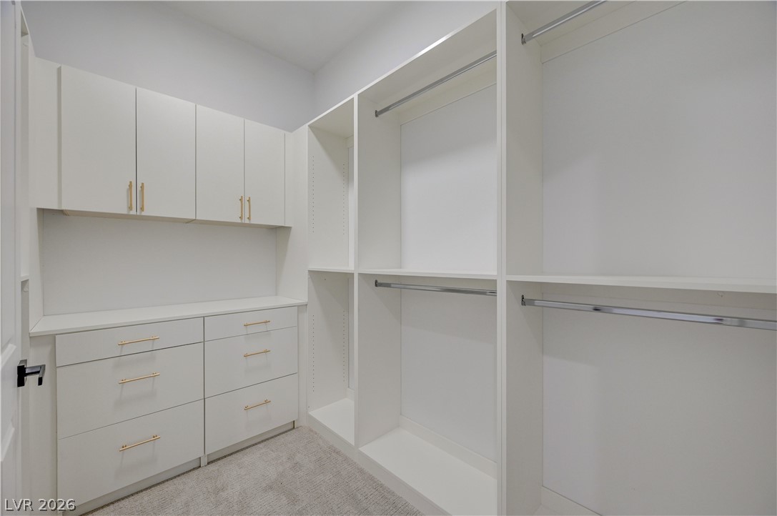 2290 Casa Bella Court Las Vegas NV 89117