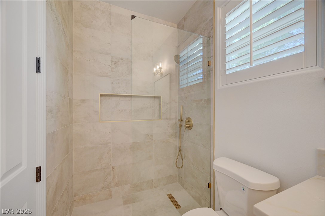 2290 Casa Bella Court Las Vegas NV 89117