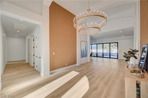 2290 Casa Bella Court Las Vegas NV 89117