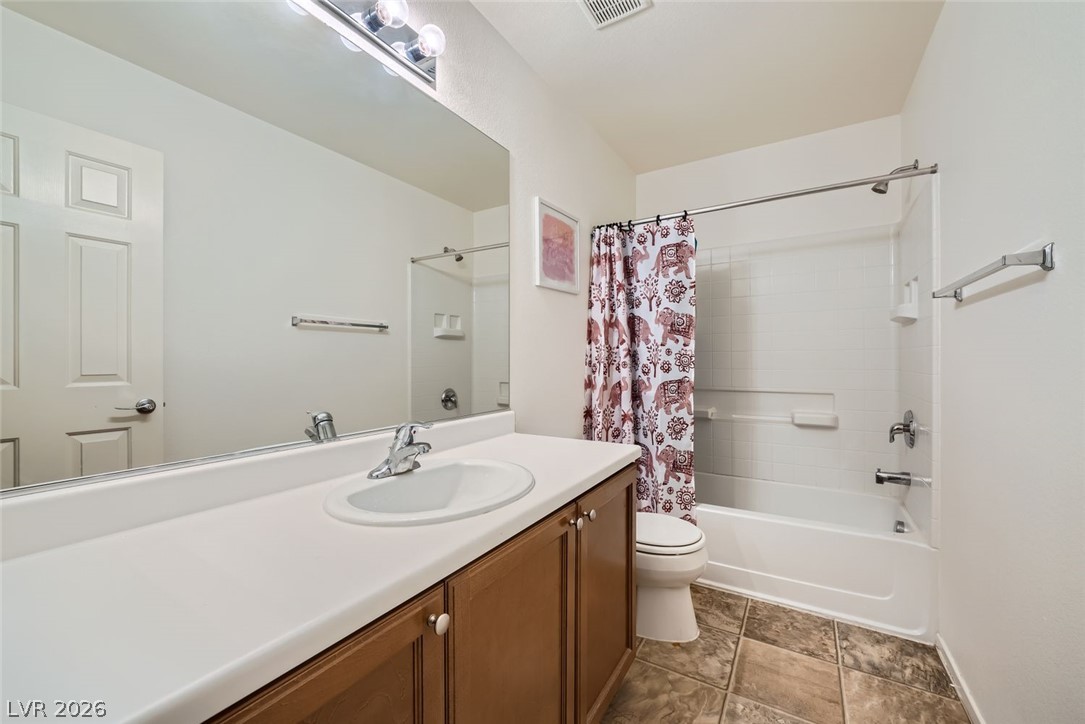 7712 Hand Woven Court Las Vegas NV 89149