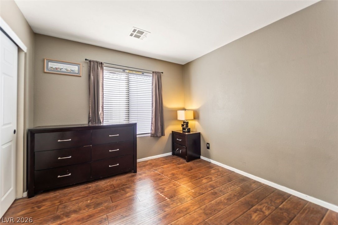 9605 Bighorn Ranch Avenue Las Vegas NV 89148