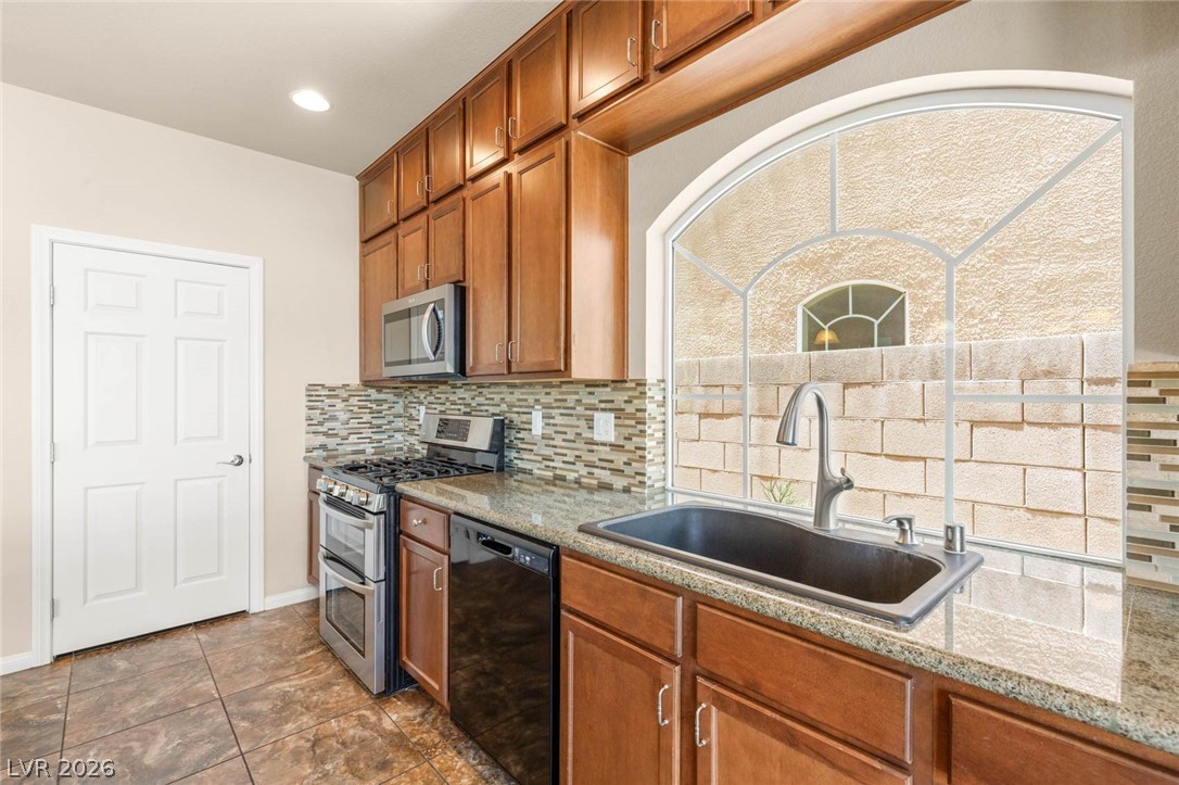 6014 Belvedere Canyon Avenue Las Vegas NV 89139