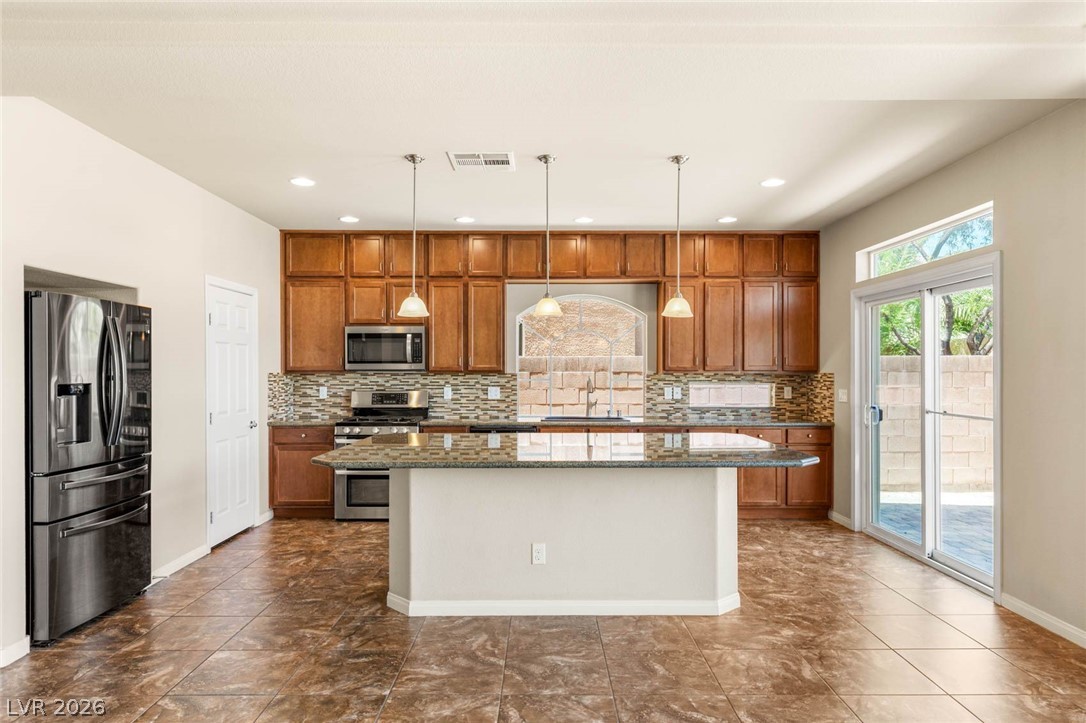 6014 Belvedere Canyon Avenue Las Vegas NV 89139