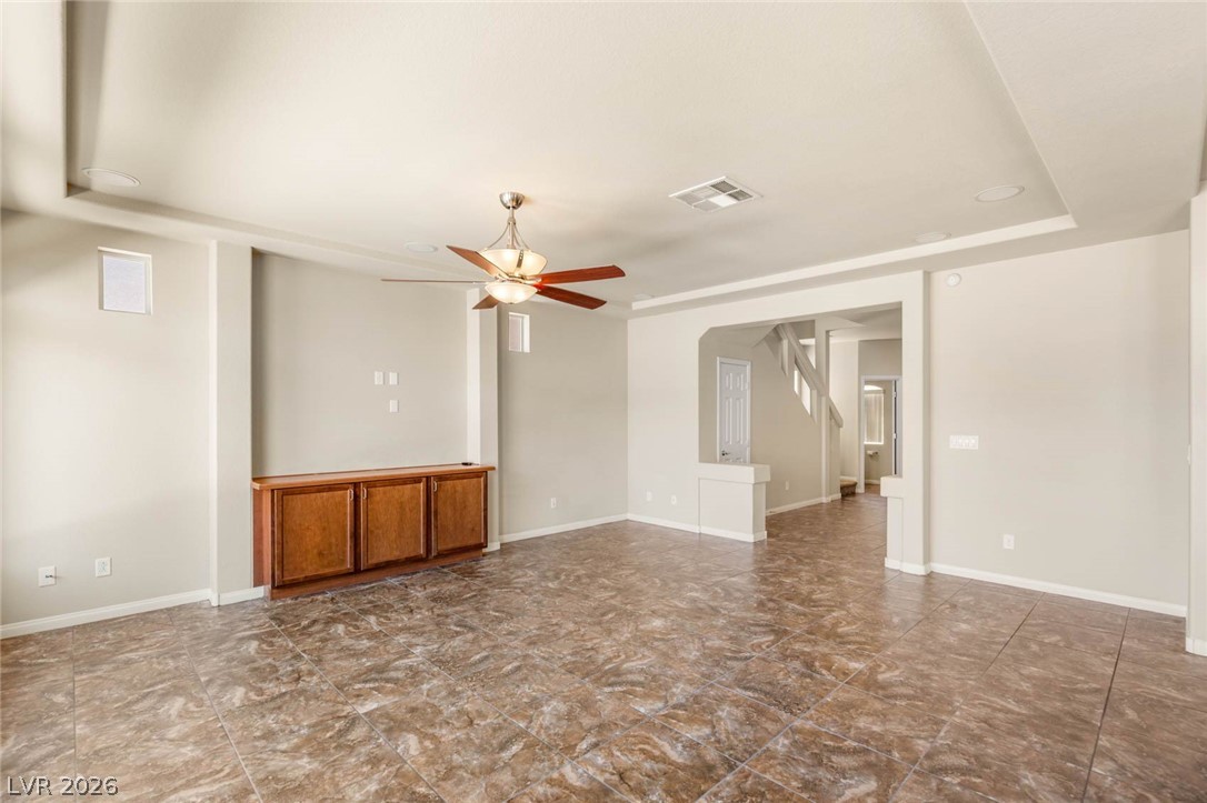 6014 Belvedere Canyon Avenue Las Vegas NV 89139