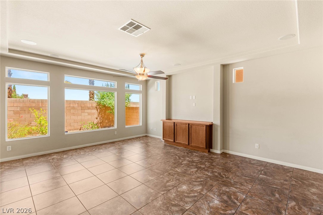 6014 Belvedere Canyon Avenue Las Vegas NV 89139