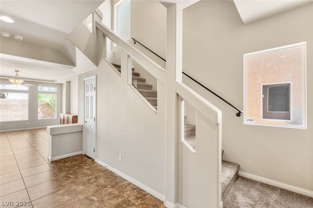 6014 Belvedere Canyon Avenue Las Vegas NV 89139