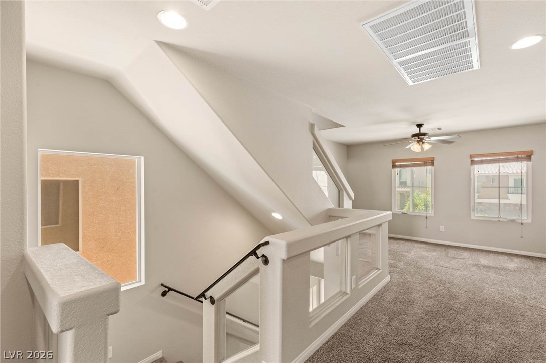 6014 Belvedere Canyon Avenue Las Vegas NV 89139