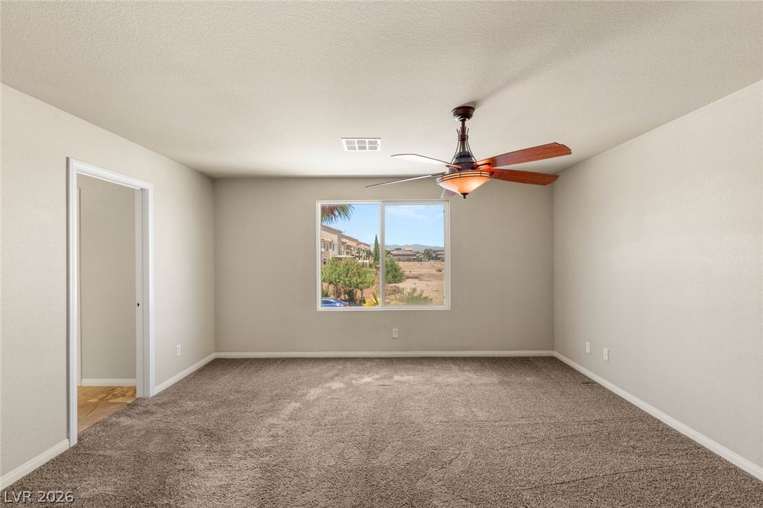 6014 Belvedere Canyon Avenue Las Vegas NV 89139