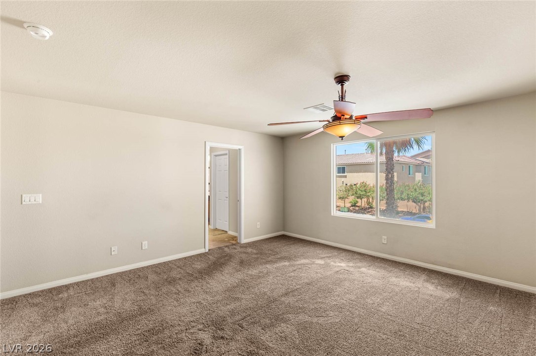 6014 Belvedere Canyon Avenue Las Vegas NV 89139