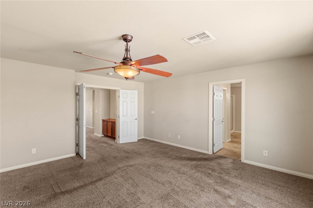 6014 Belvedere Canyon Avenue Las Vegas NV 89139