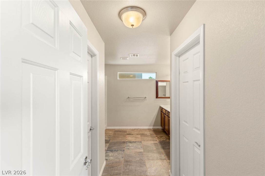 6014 Belvedere Canyon Avenue Las Vegas NV 89139