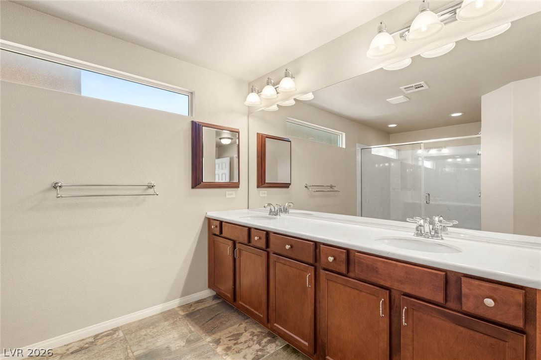6014 Belvedere Canyon Avenue Las Vegas NV 89139