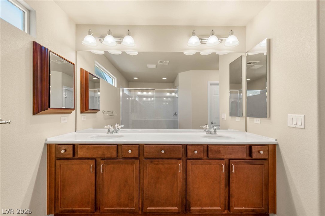 6014 Belvedere Canyon Avenue Las Vegas NV 89139
