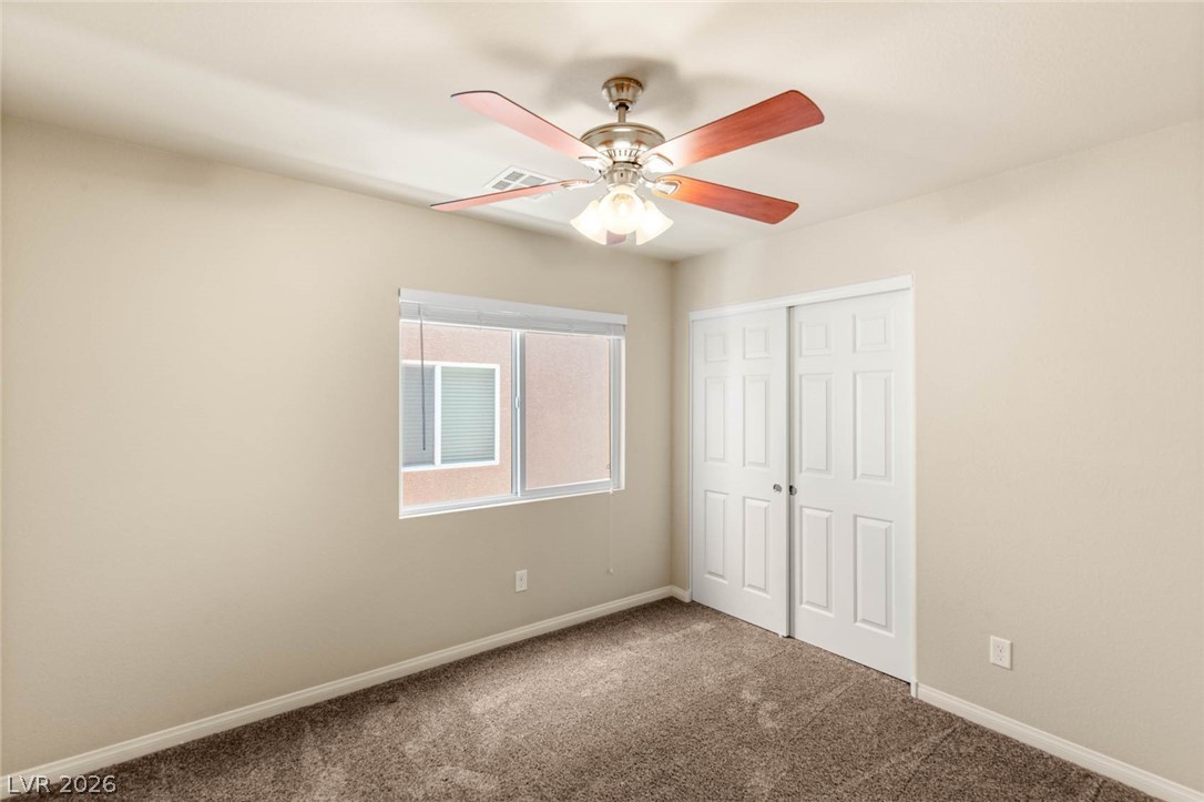 6014 Belvedere Canyon Avenue Las Vegas NV 89139
