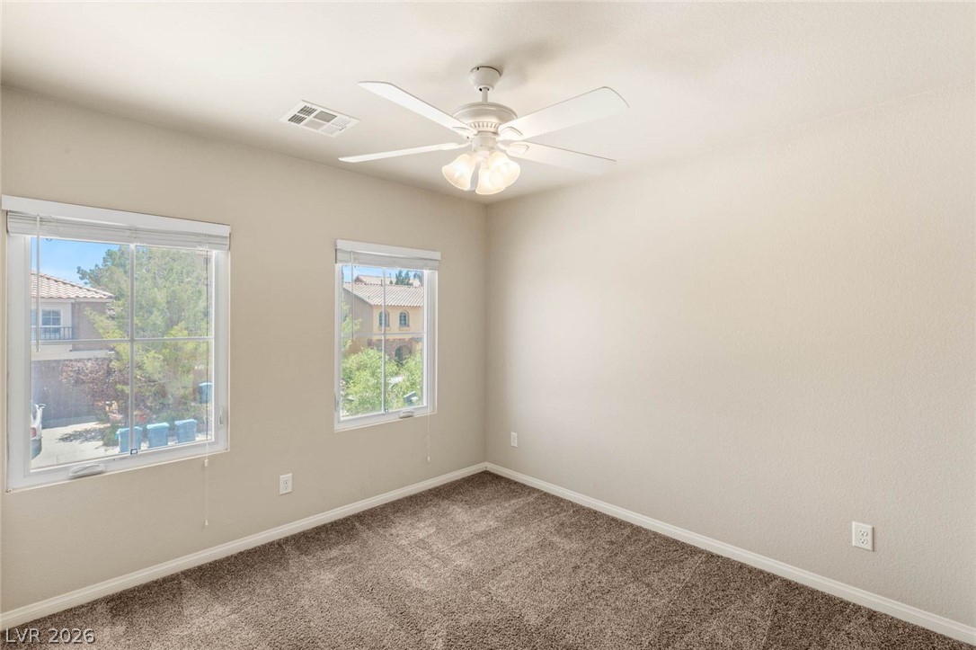 6014 Belvedere Canyon Avenue Las Vegas NV 89139