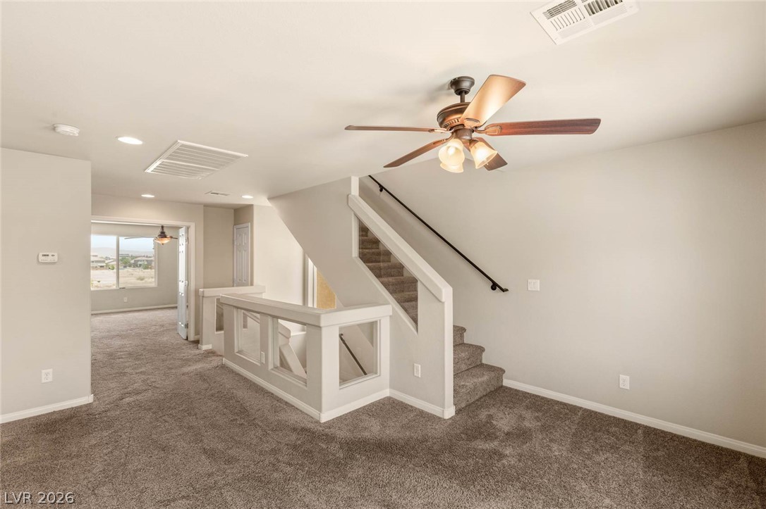 6014 Belvedere Canyon Avenue Las Vegas NV 89139