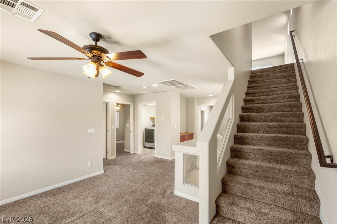 6014 Belvedere Canyon Avenue Las Vegas NV 89139