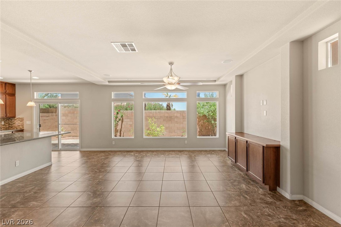 6014 Belvedere Canyon Avenue Las Vegas NV 89139