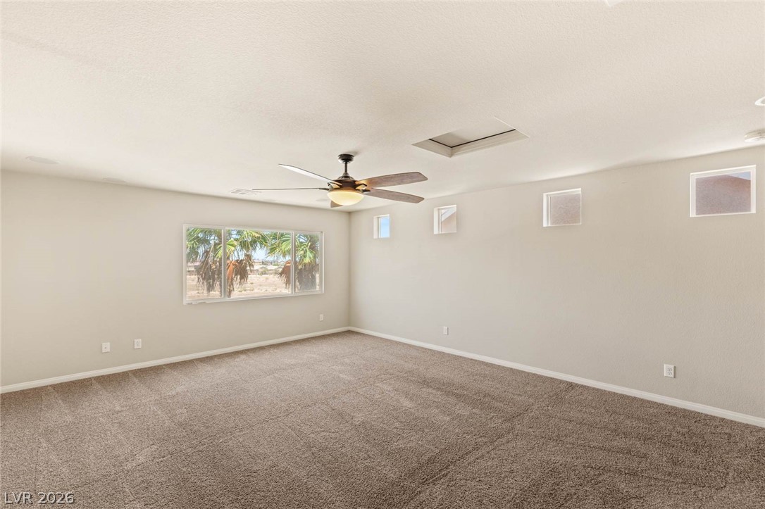 6014 Belvedere Canyon Avenue Las Vegas NV 89139