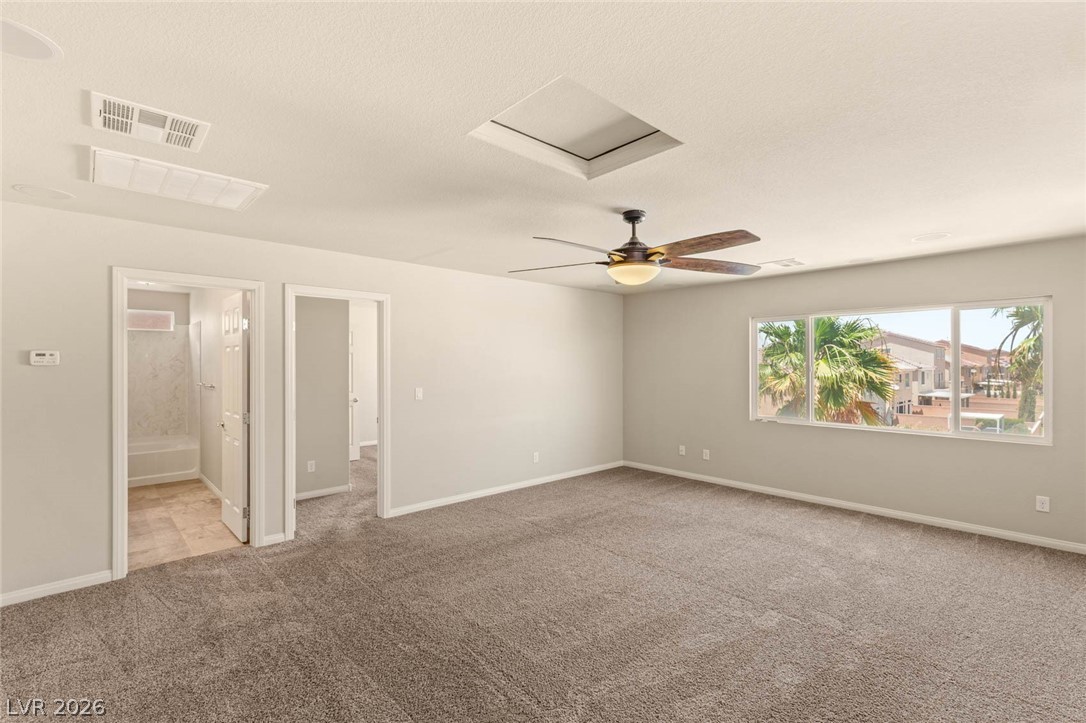 6014 Belvedere Canyon Avenue Las Vegas NV 89139
