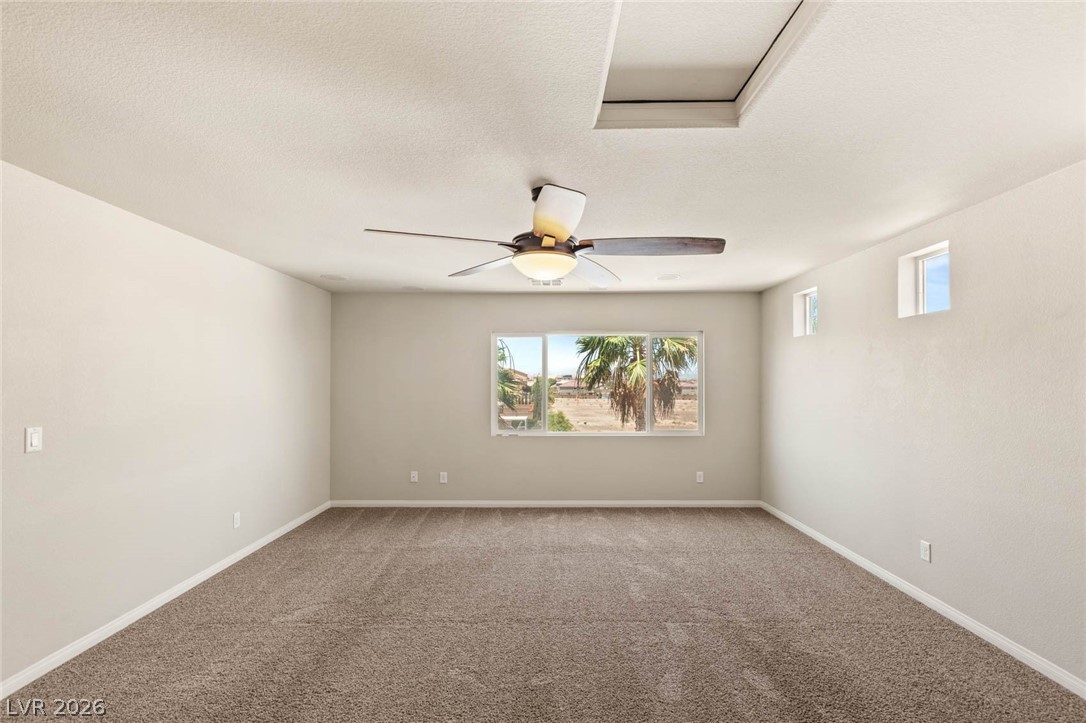6014 Belvedere Canyon Avenue Las Vegas NV 89139