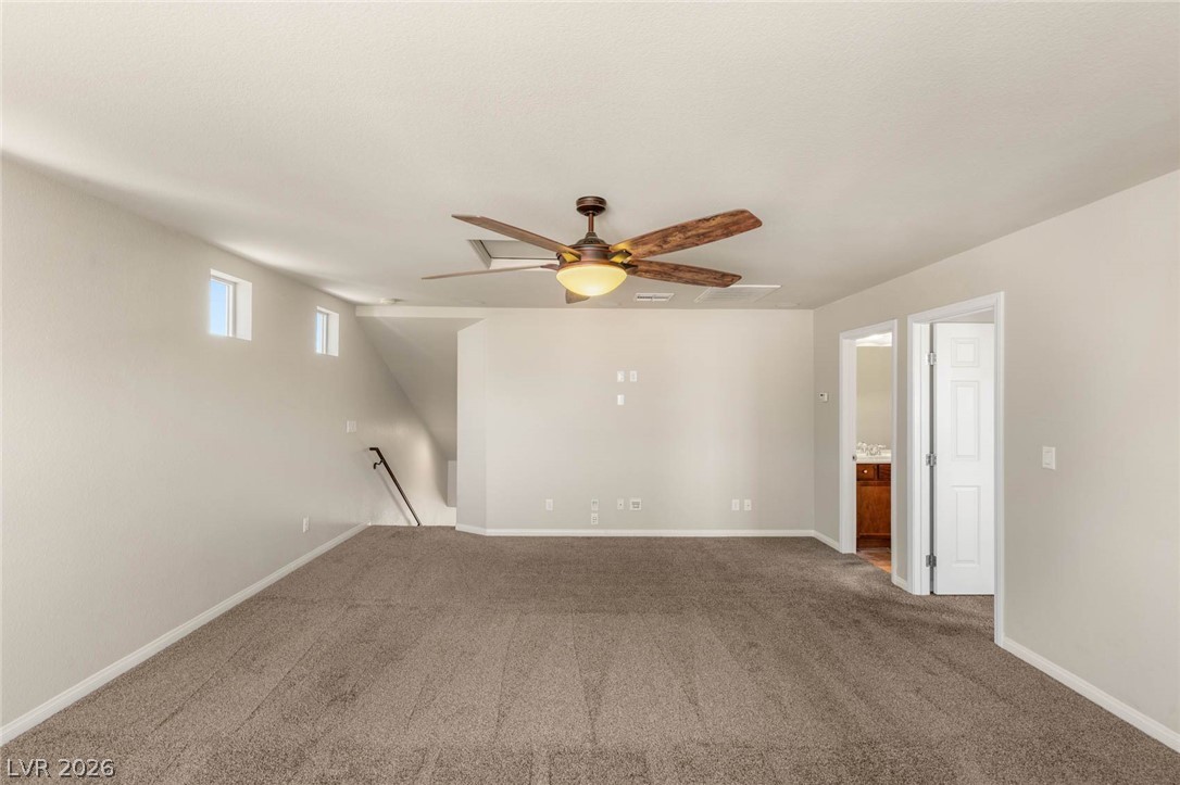 6014 Belvedere Canyon Avenue Las Vegas NV 89139