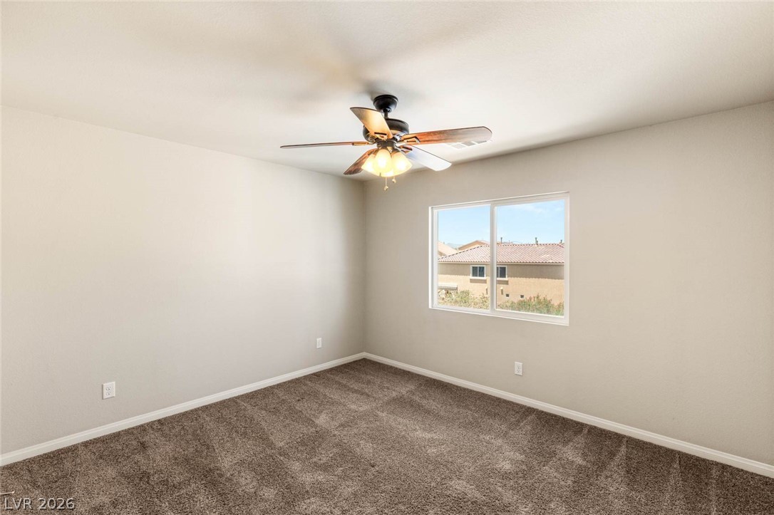 6014 Belvedere Canyon Avenue Las Vegas NV 89139