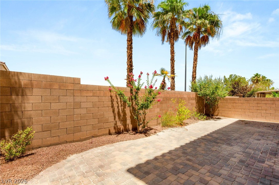 6014 Belvedere Canyon Avenue Las Vegas NV 89139