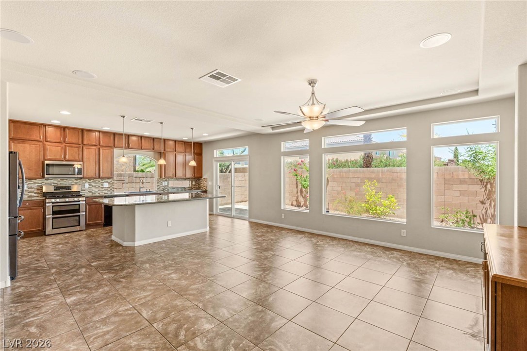 6014 Belvedere Canyon Avenue Las Vegas NV 89139