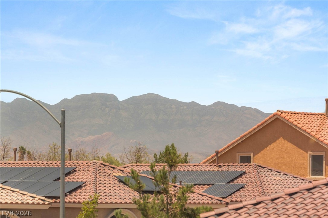 6014 Belvedere Canyon Avenue Las Vegas NV 89139