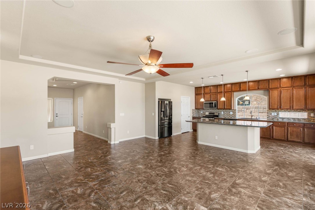 6014 Belvedere Canyon Avenue Las Vegas NV 89139