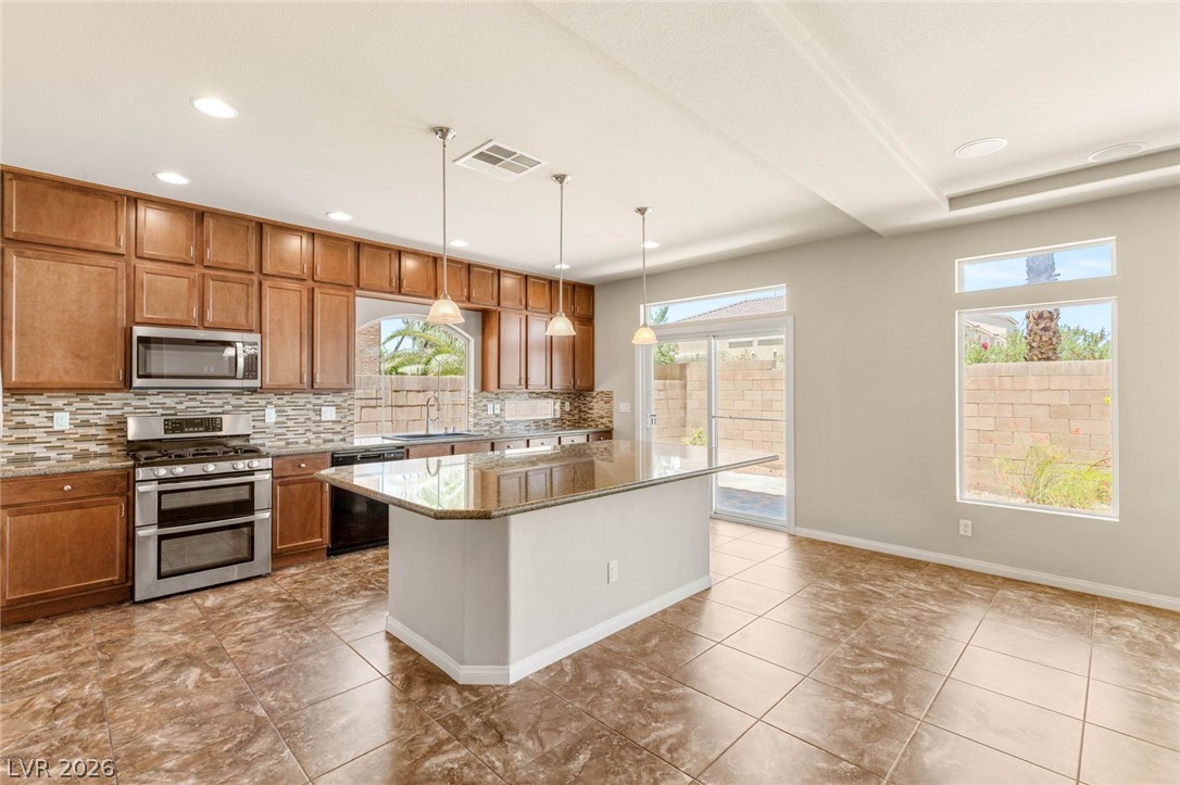 6014 Belvedere Canyon Avenue Las Vegas NV 89139