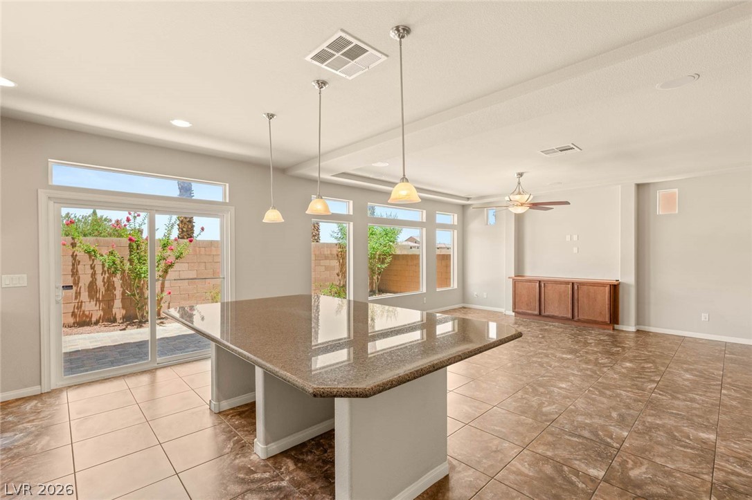 6014 Belvedere Canyon Avenue Las Vegas NV 89139