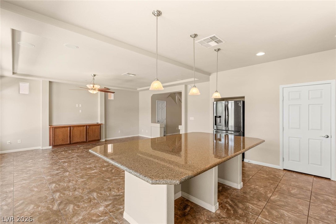6014 Belvedere Canyon Avenue Las Vegas NV 89139