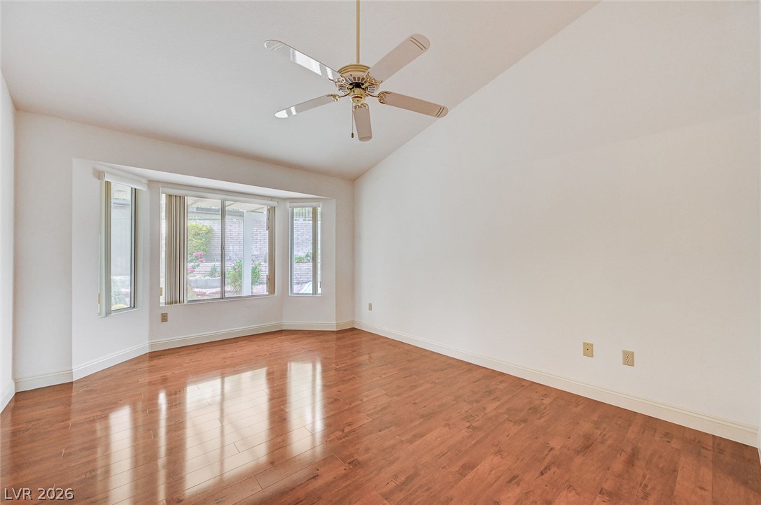 2925 Dry Ridge Court Las Vegas NV 89134
