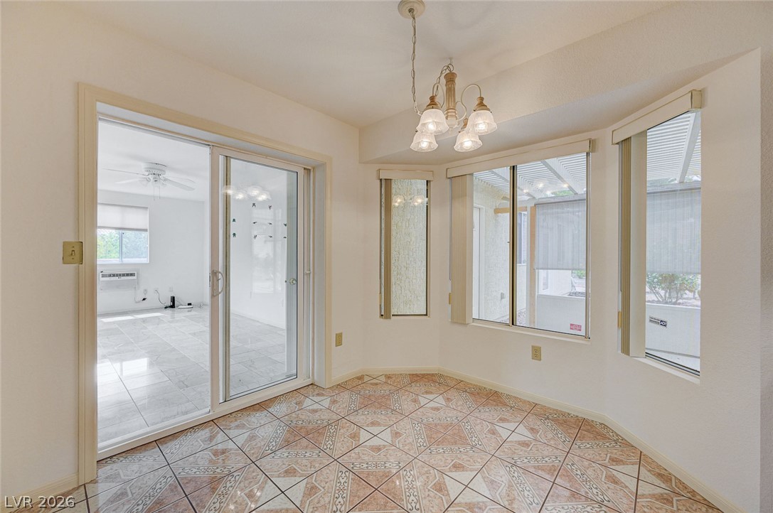 2925 Dry Ridge Court Las Vegas NV 89134