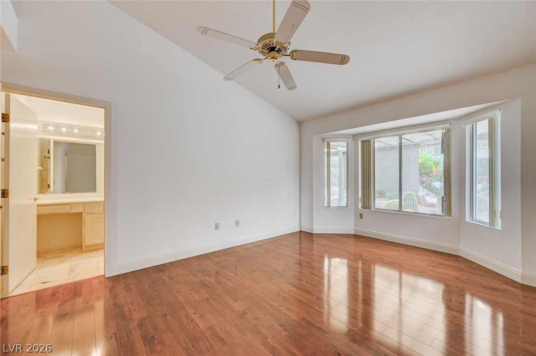 2925 Dry Ridge Court Las Vegas NV 89134