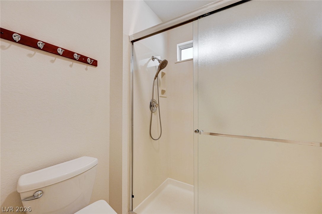 2925 Dry Ridge Court Las Vegas NV 89134