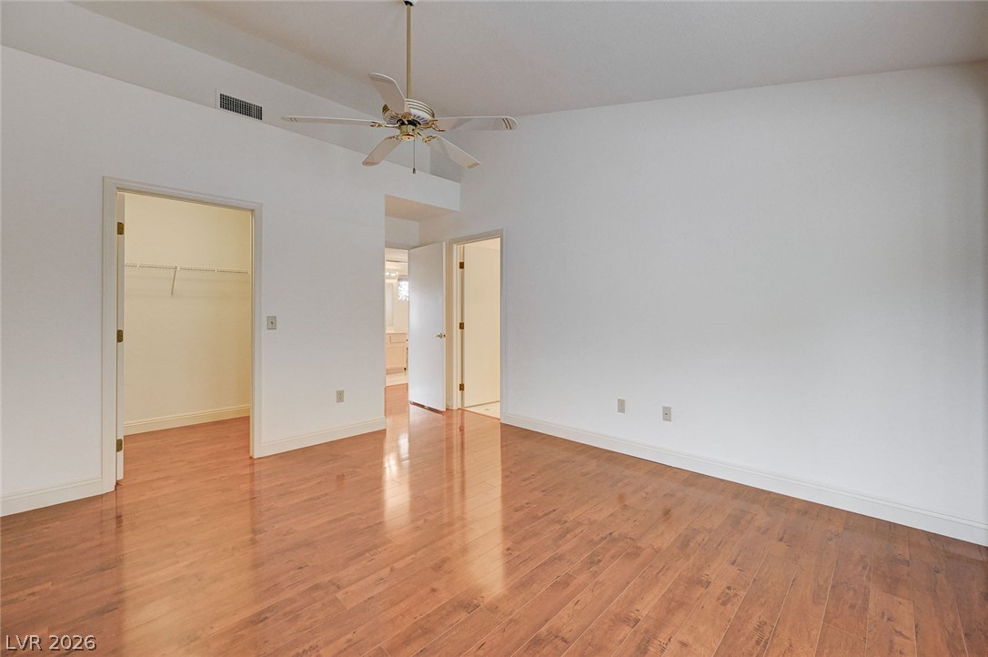 2925 Dry Ridge Court Las Vegas NV 89134